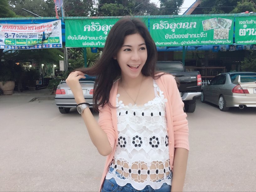 Taralew_coco's tweet image. เราอาจจะไม่ใช่คนที่ดีพอสำหรับทุกคน...แต่เราจะเป็นคนที่ดีที่สุดสำหรับคนที่คู่ควรกับเราเสมอ :))