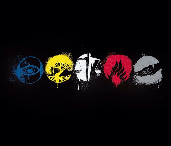 Dauntless (@QDAUNTLESS) / Posts / X