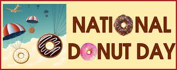 MasterfieldRE's tweet image. Stop by Dunkin Donuts for your free donut! #lovedonuts #therealestatecollection #friday