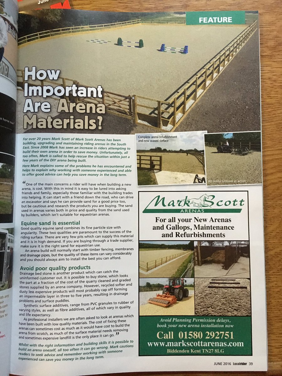 Mark Scott tweet media