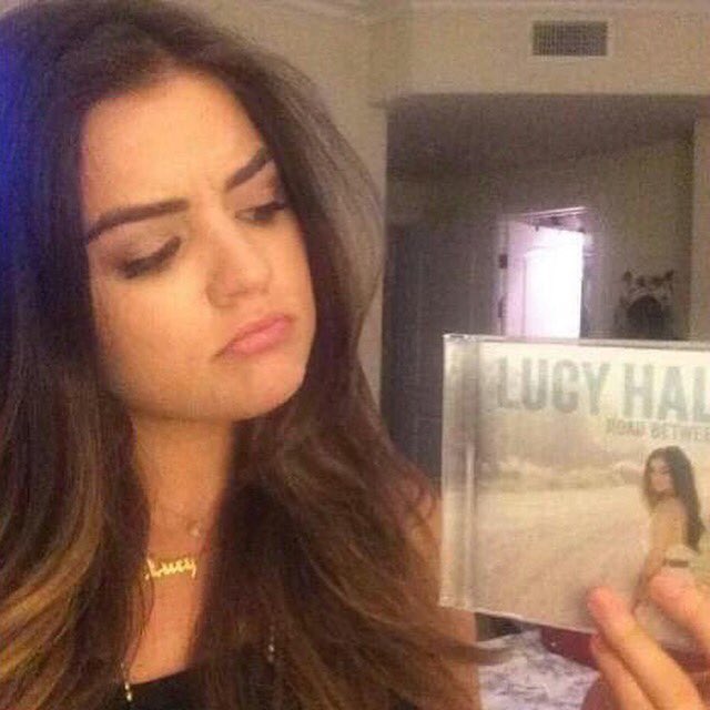 #FlashbackFriday !! Can't believe my little baby #RoadBetween is 24 months old 👶🏼 How has it been 2 years already?