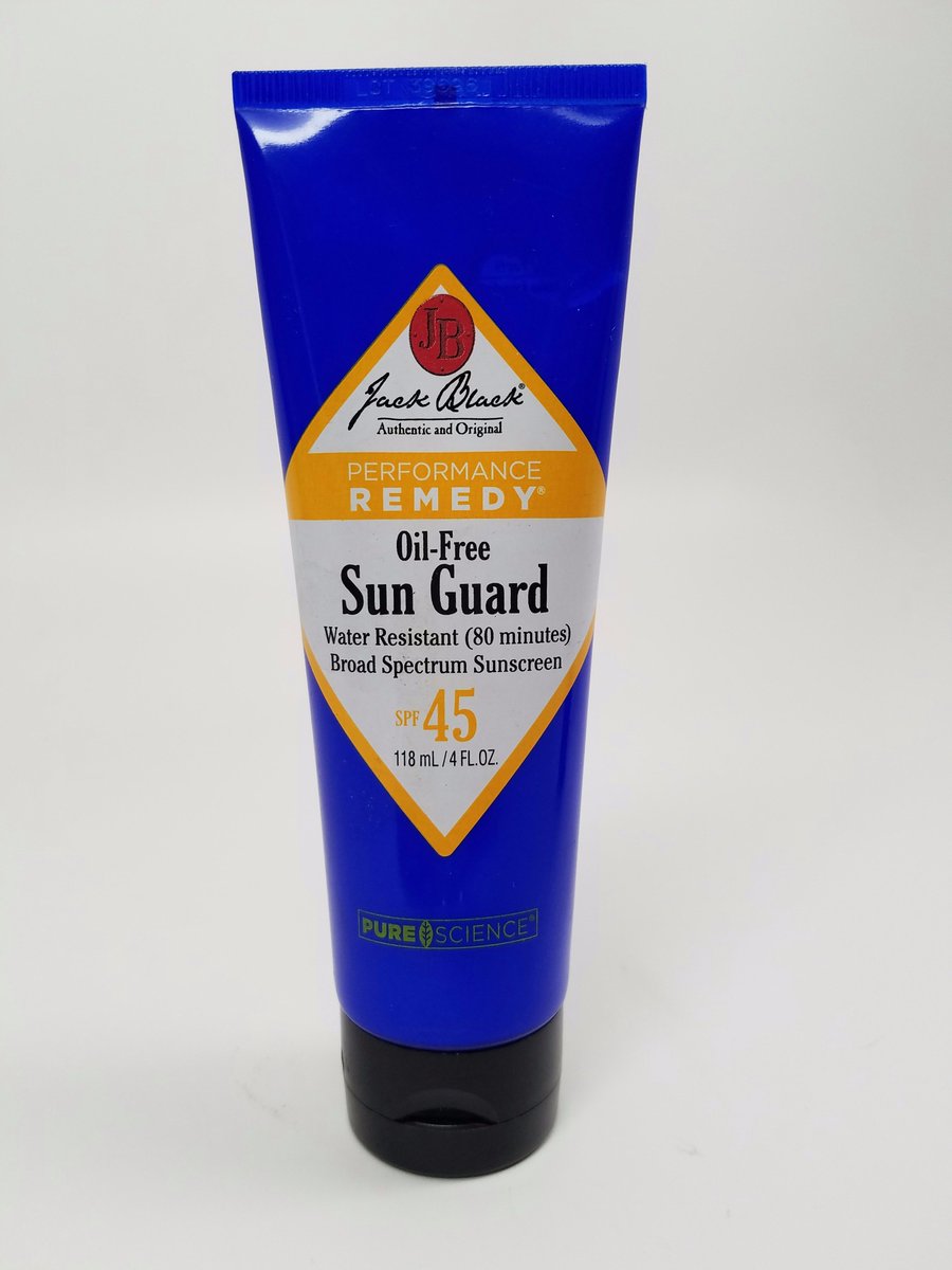 GoodfellowsShoeshine tweet media