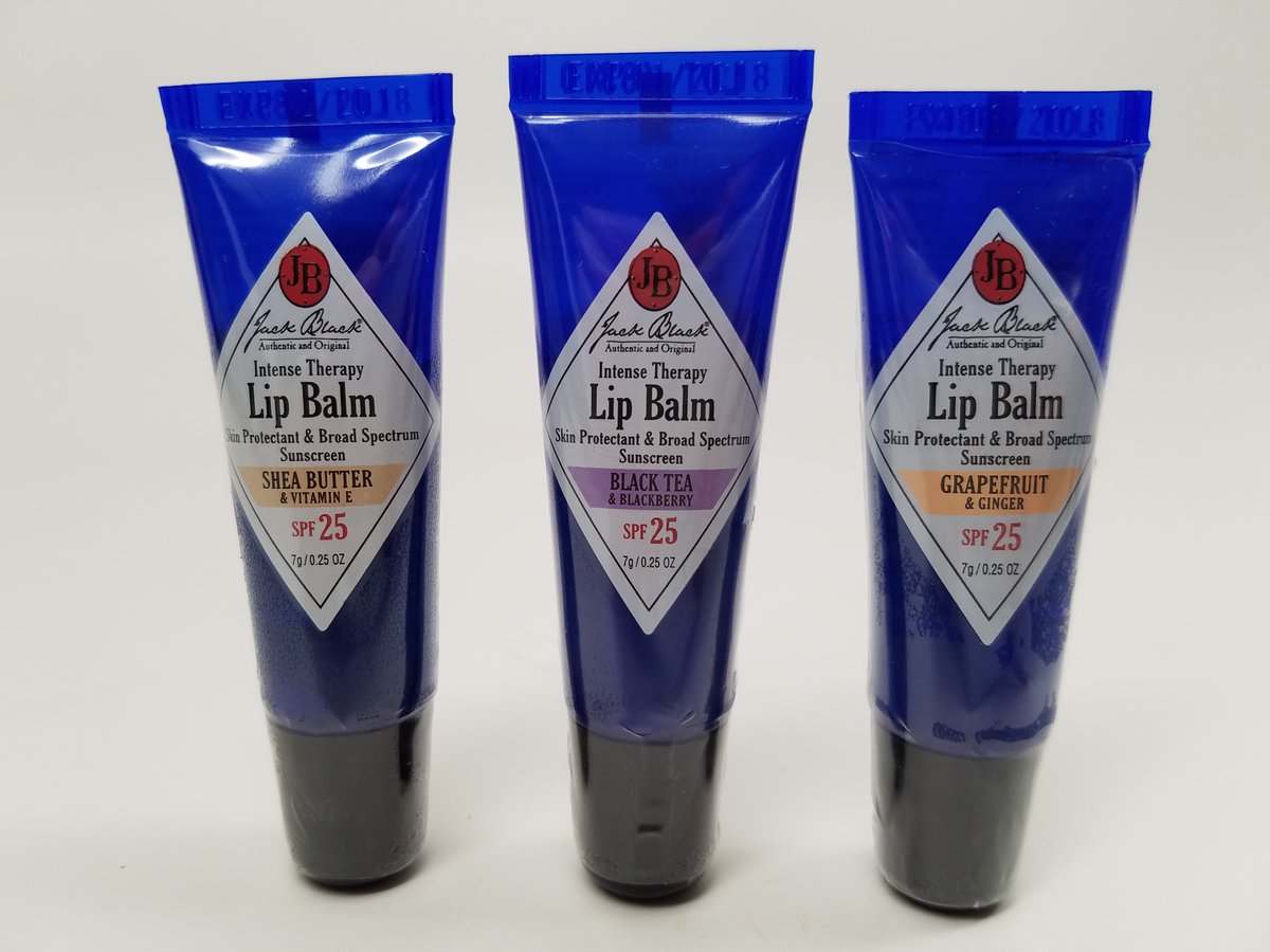 GoodfellowsShoeshine tweet media