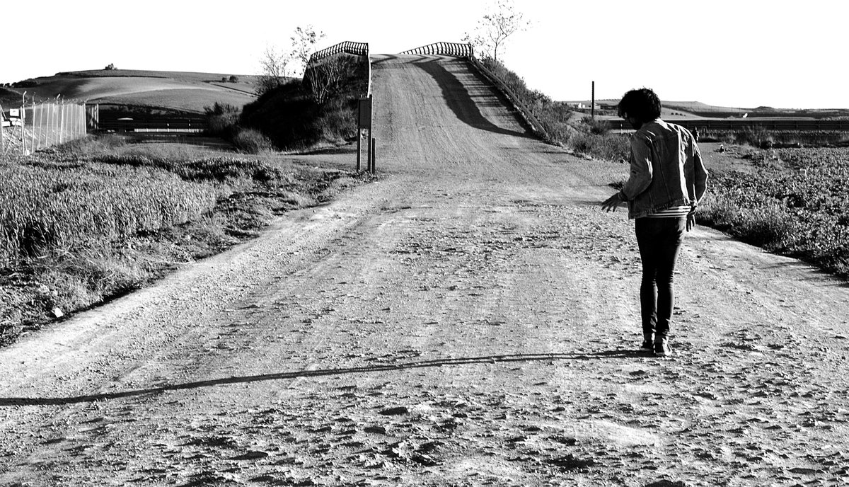 Nos vamos a ver el miércoles 8 de junio en <a href="/nocturamaseviya/">Nocturama Sevilla</a> porque mira lo que viene: nubr.co/RD0N2Z GANAS!