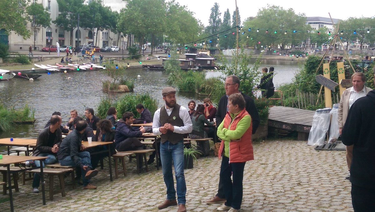 Thomas Quéro tweet media