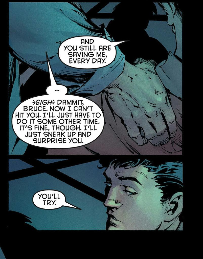 severlac's tweet image. this is def one of the most beautiful things I've read