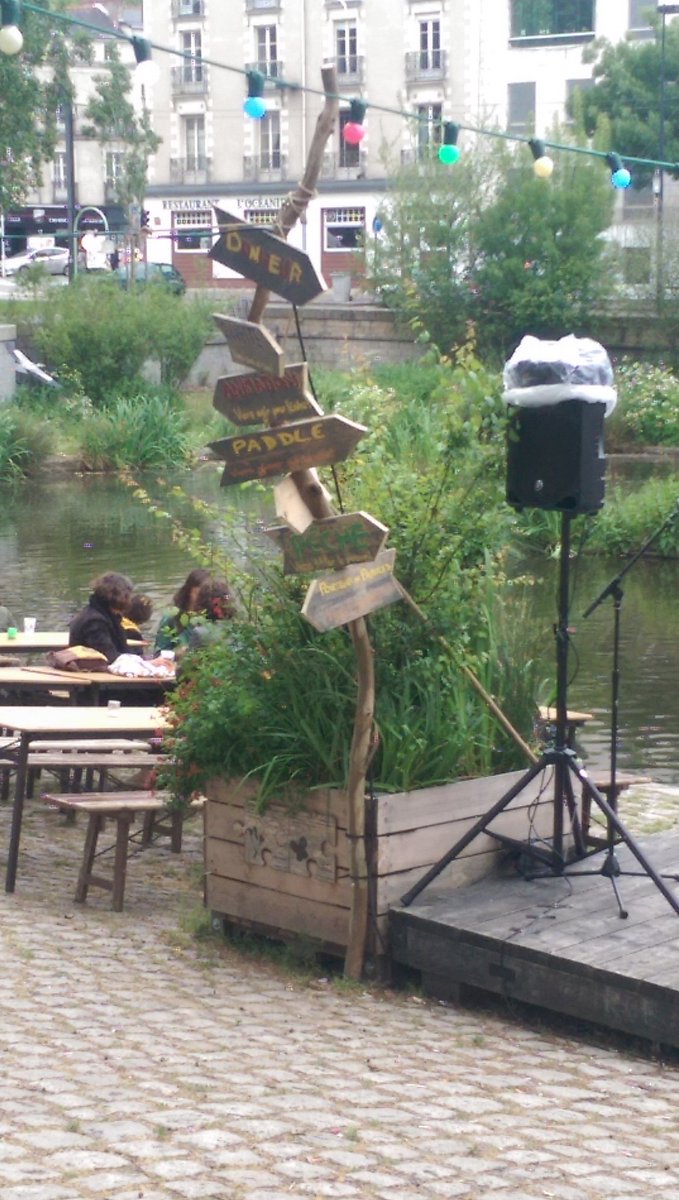 Thomas Quéro tweet media