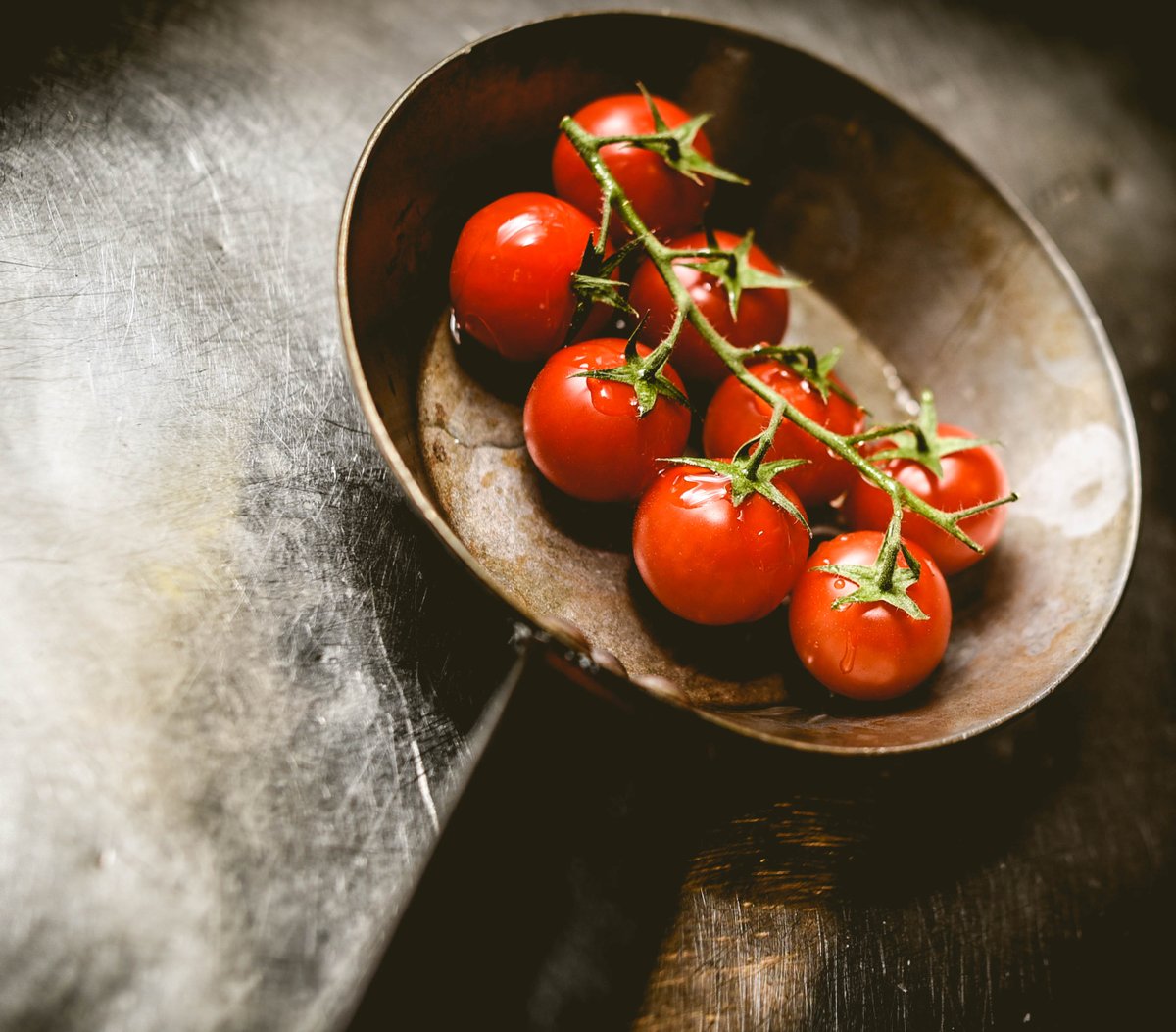 The #FridayFeeling means only one thing. 🍴🍹🌿🍗 Steak &amp; Cocktails 🍴🍹🌿🍗 £17.50 for #STEAK+#DRINK+#SIDES