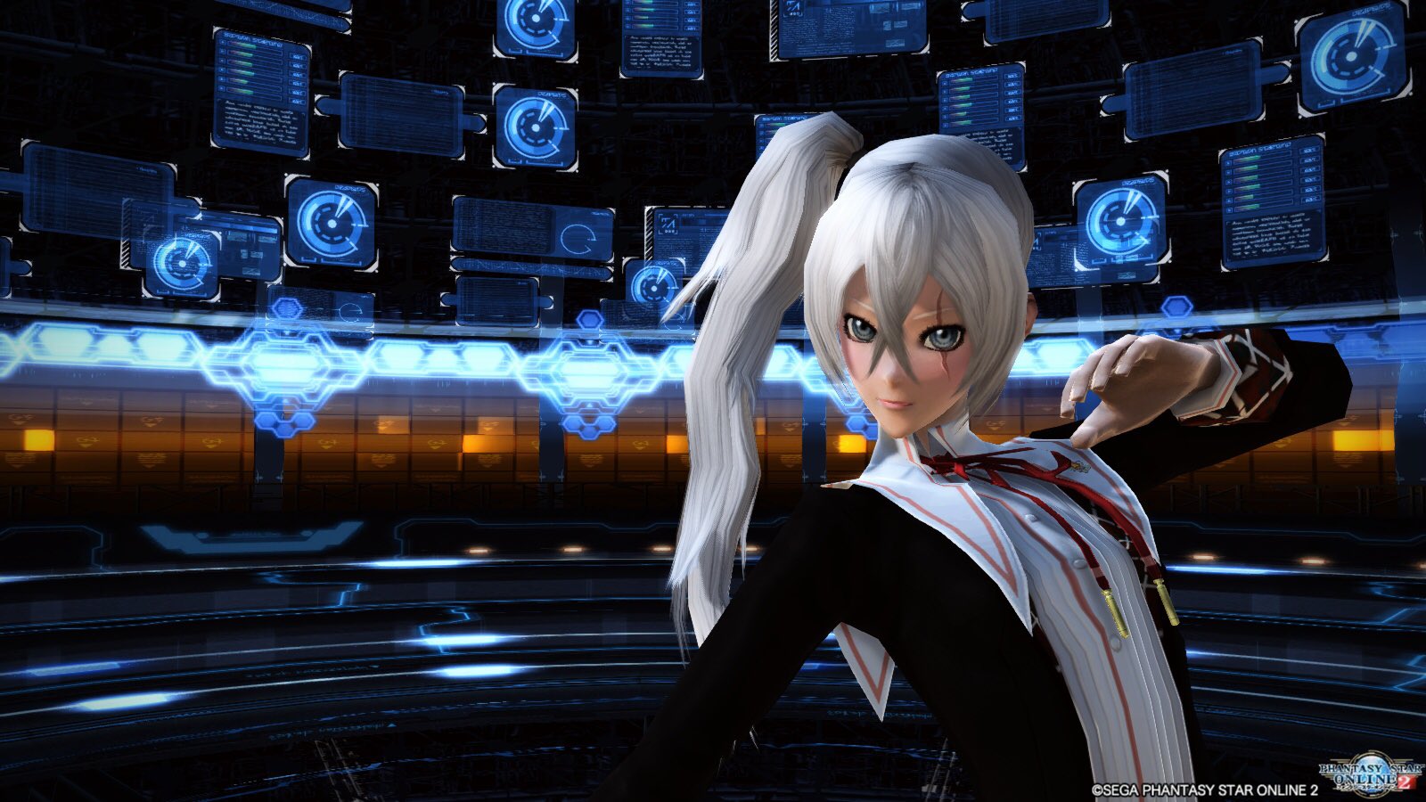 まっしゅ@RTD花 on Twitter: 