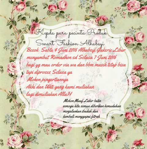 alhabsyiFans's tweet photo. @ustad_alhabsyi https://t.co/n9SbsOjIcI
