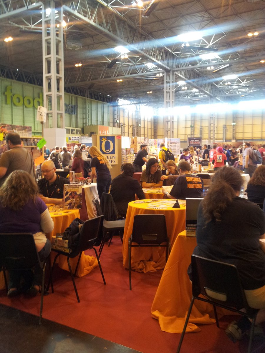 art/games tweet media