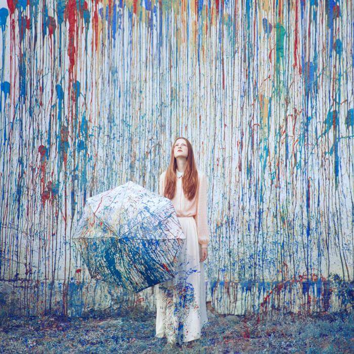 MosheAelyon's tweet photo. Through the lens of photographer @oprisco - surreal beauty! https://t.co/9tYAcZff5C https://t.co/iq7acEShro
