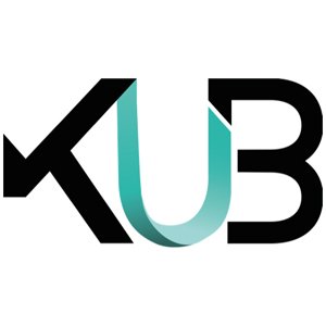 Nouveau venu dans le paysage culturel ! #KuB
Porté par #breizhcreative 
cridelormeau.com/media-un-nouve… …