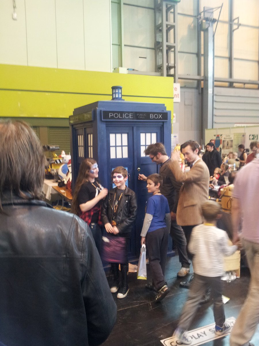 art/games tweet media