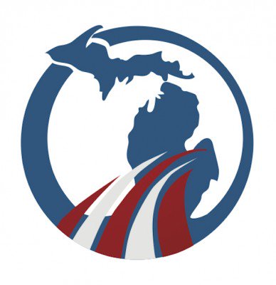 ProgressMich's tweet photo. BREAKING: Bathroom Policing Bill Dropped in House by Republicans https://t.co/HEIZQJ1Uj6 #MiLeg #MISafeEd https://t.co/CBQu37bwXk