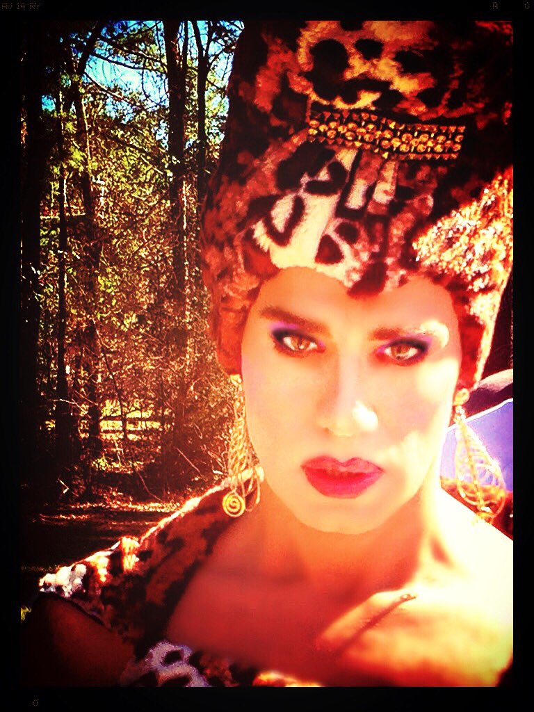 Funding my film I need help Thanx. <a href="/LGBTHM/">LGBT+ History Month 🏳️‍🌈🏳️‍⚧️</a> <a href="/LGBTConsortium/">Consortium</a> <a href="/afterellen/">AfterEllen.com</a> @lgbtcouk @mscgluk indiegogo.com/projects/far-f…