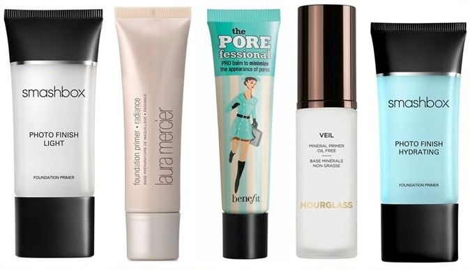 beyondcol's tweet image. Todo lo que debes saber sobre las prebases: goo.gl/504vaY ¡Esta información te servirá muchísimo¡