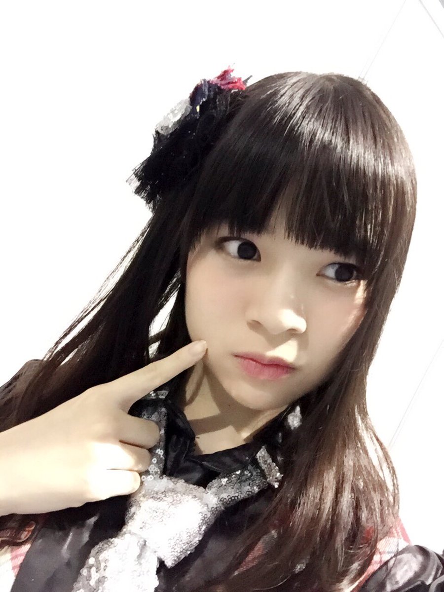 Jual Photopack \u0026 Merch 48 (@hadiblacksite) • Instagram photos and videos, image size:900x1200