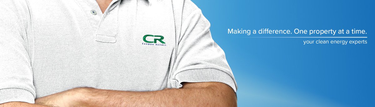 CARBONRECALL's tweet photo. We can help you move towards clean, #renewable and #sustainable alternatives while lowering your utility expenses. https://t.co/y3meR6TBwJ
