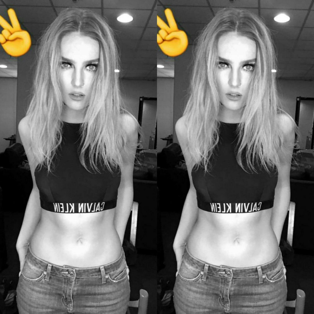 1600ALIANA's tweet photo. considering the first tweet you need to post is a selfie, here's me hopefully trying to make it up to u guys. 💅 https://t.co/GebRZaaqe6