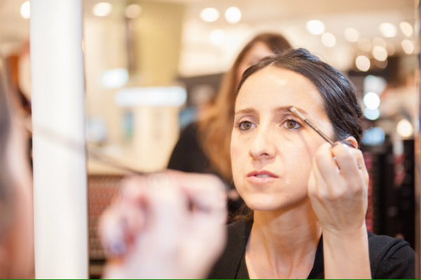 makeupinsiders's tweet photo. Las cejas están IN! Conoce qué producto es para tí!! #tutorial #browsareit
https://t.co/iz9x6Sg4Un https://t.co/7pKS0x1uUd