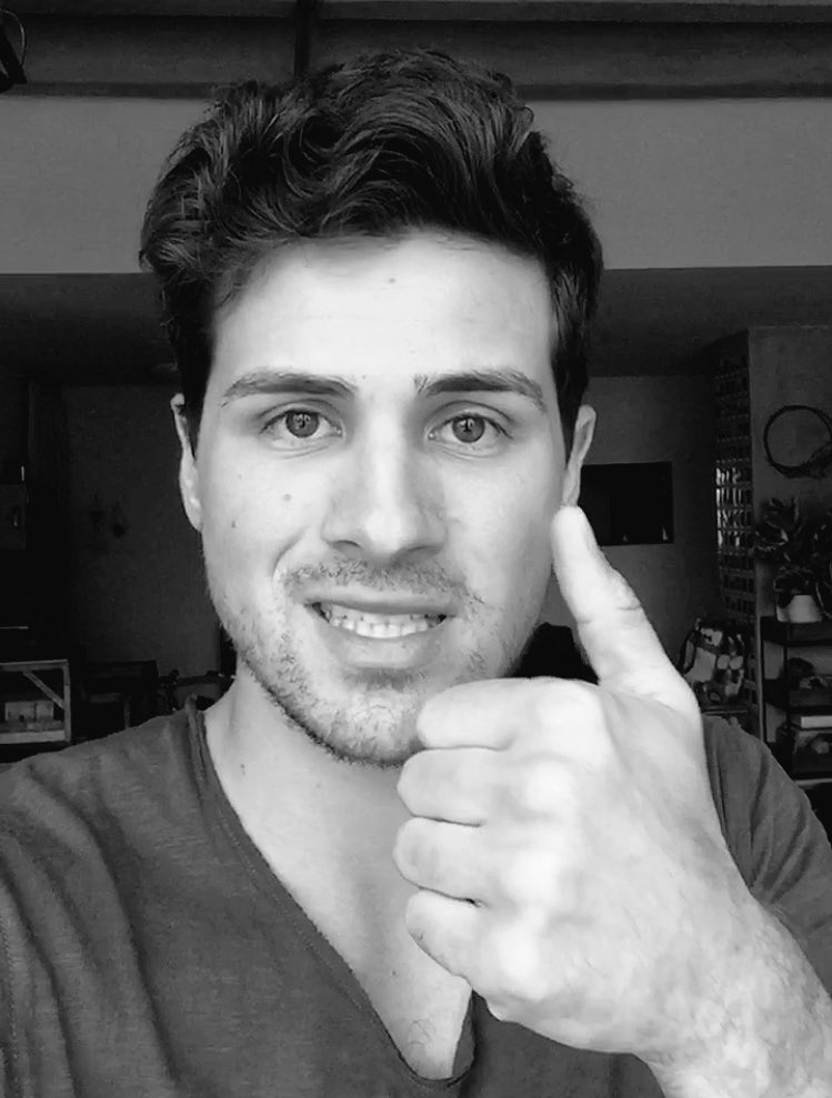 Anthony padilla is an american youtuber, actor, comedian, host, writer, dir...