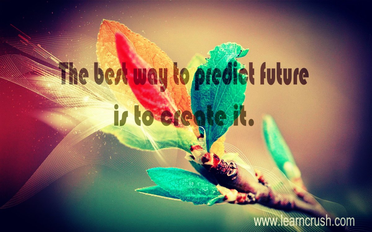 gauravrakhecha's tweet photo. #createurfuture #learncrush #HereToHelp #FridayFeeling
Visit https://t.co/TouCGoKkpa for more crushes :) https://t.co/Sbo4k1CP3h