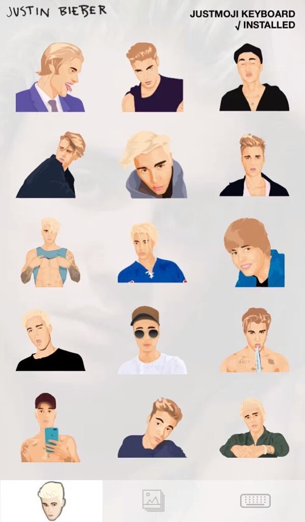 biebsrdj's tweet photo. vontade de comprar nois tem o que nois não tem é iphone quanto mais dinheiro #Justmoji https://t.co/petFZlCSNi