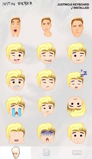 biebsrdj's tweet photo. vontade de comprar nois tem o que nois não tem é iphone quanto mais dinheiro #Justmoji https://t.co/petFZlCSNi