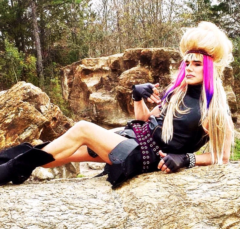 Funding my film I need help thanx @EqualityDepot <a href="/gaycivilrights/">Gay Civil Rights</a> @ahoramadridlgtb @TPEquality <a href="/mqff/">Melbourne Queer Film Festival</a> <a href="/wickedqueer/">Wicked Queer</a>