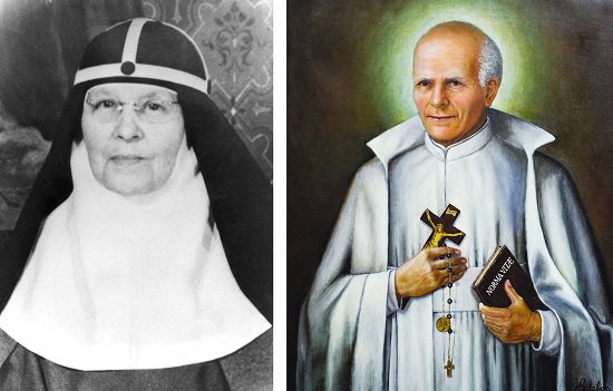 Catholic News Service tweet media