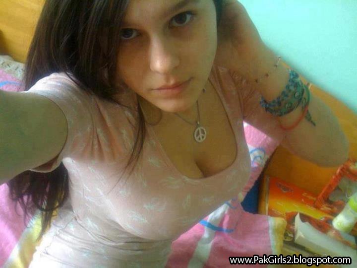 phrase very good female bodybuilder handjob porn simply matchless topic