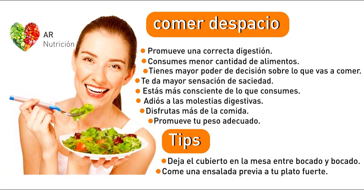 arnutricion tweet media