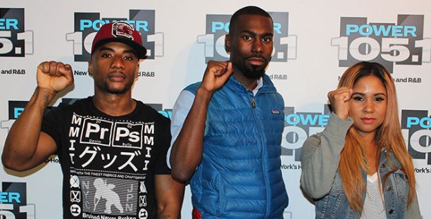 cthagodworld tweet media