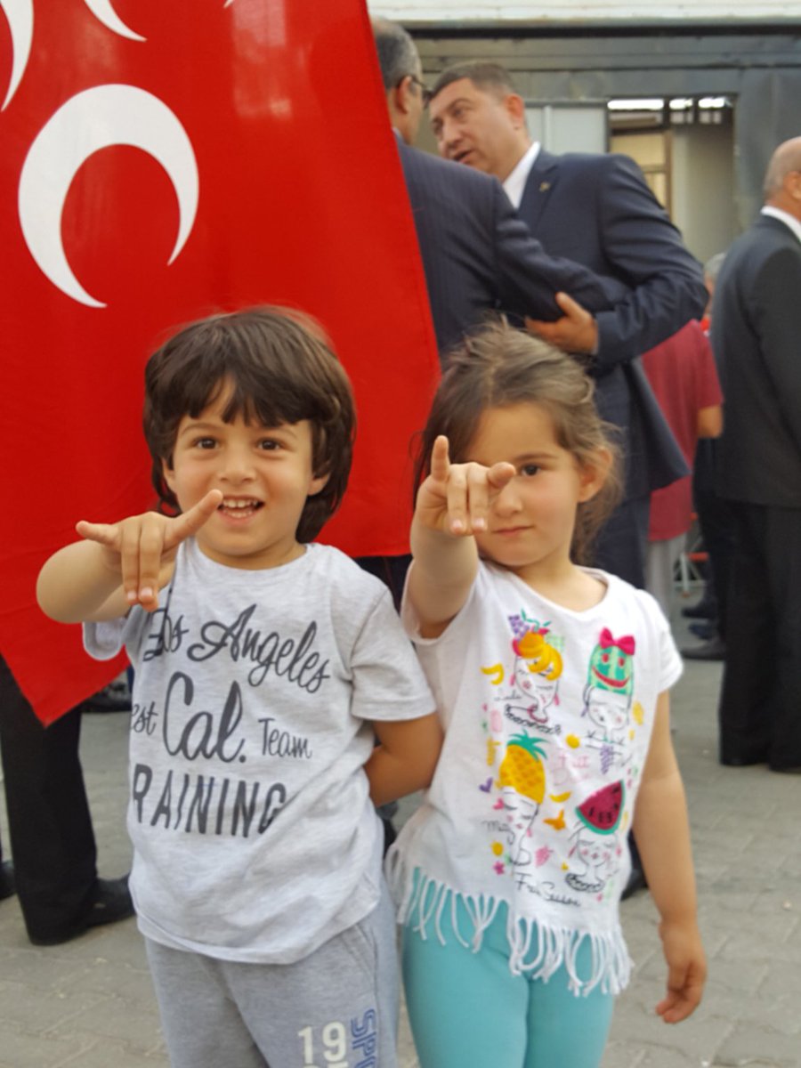 Teşekkürler KIRŞEHİR...