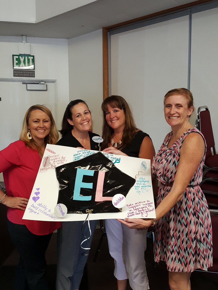 Misty Campos tweet media