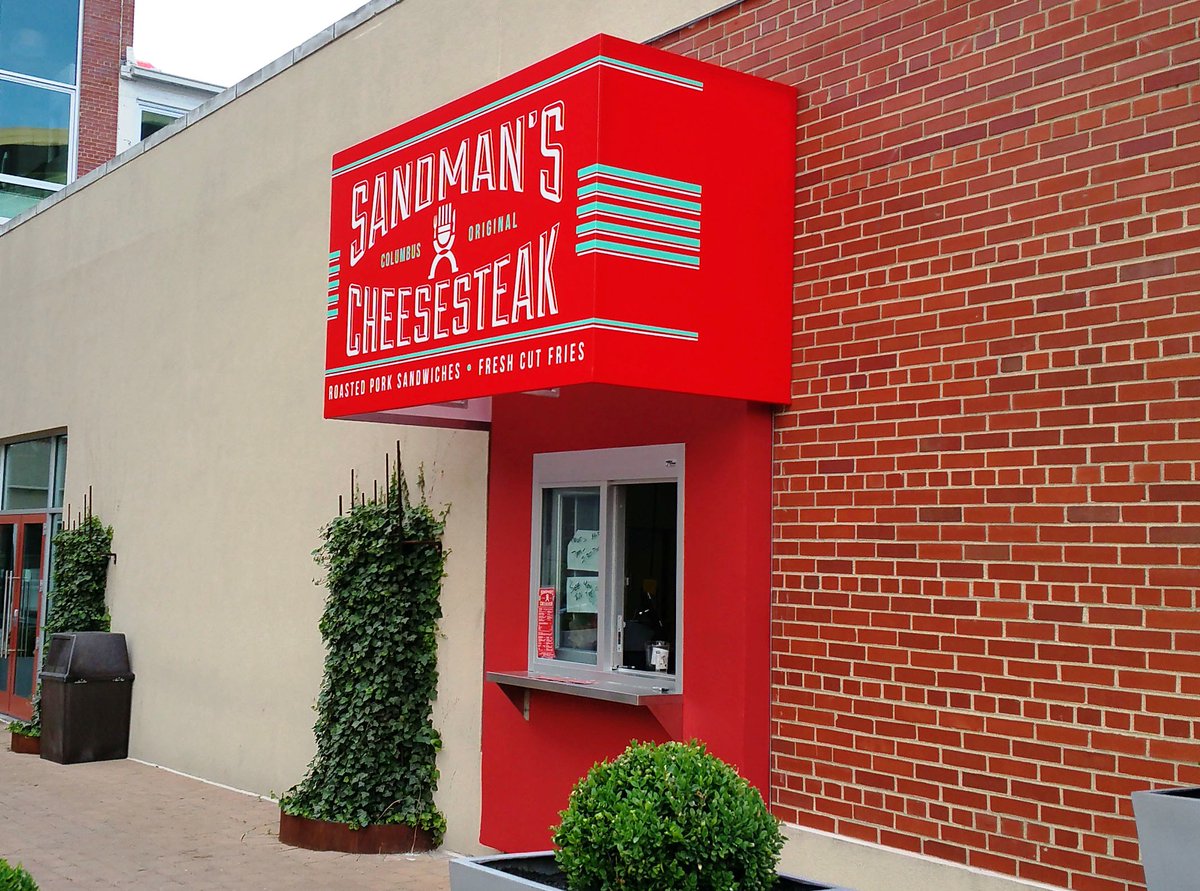 Columbus Awning (columbusawning) Twitter