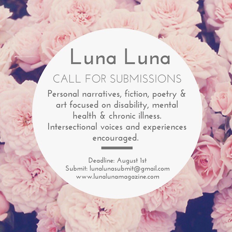 diversebooks's tweet photo. "I didn't know anyone who was disabled or ill. That's why representation is so important." https://t.co/oF5yySiIm2 https://t.co/hZaDpJloFg