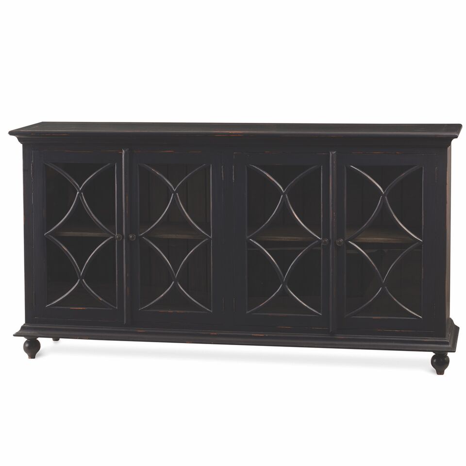 thebrambleco's tweet photo. With #Bramble, custom #furniture is made easy. https://t.co/GpsSC30mKK #BrambleStyle #Design https://t.co/pSue4UIUpc