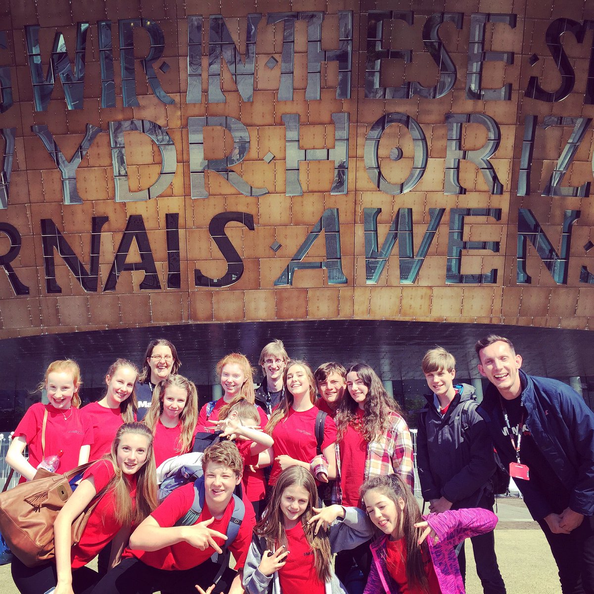 MayflowerEngage's tweet photo. We made it! @theCentre @WNOtweet #OperaParenthesis #OperaEngage https://t.co/0J02PDvbpV