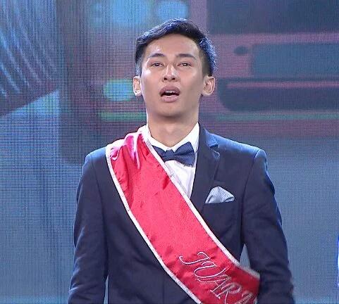 FCArditErwandha's tweet photo. Ini pose andalan versi rasa campur aduk @ArditErwandha #TimARDIT https://t.co/LOZLAbpDAP