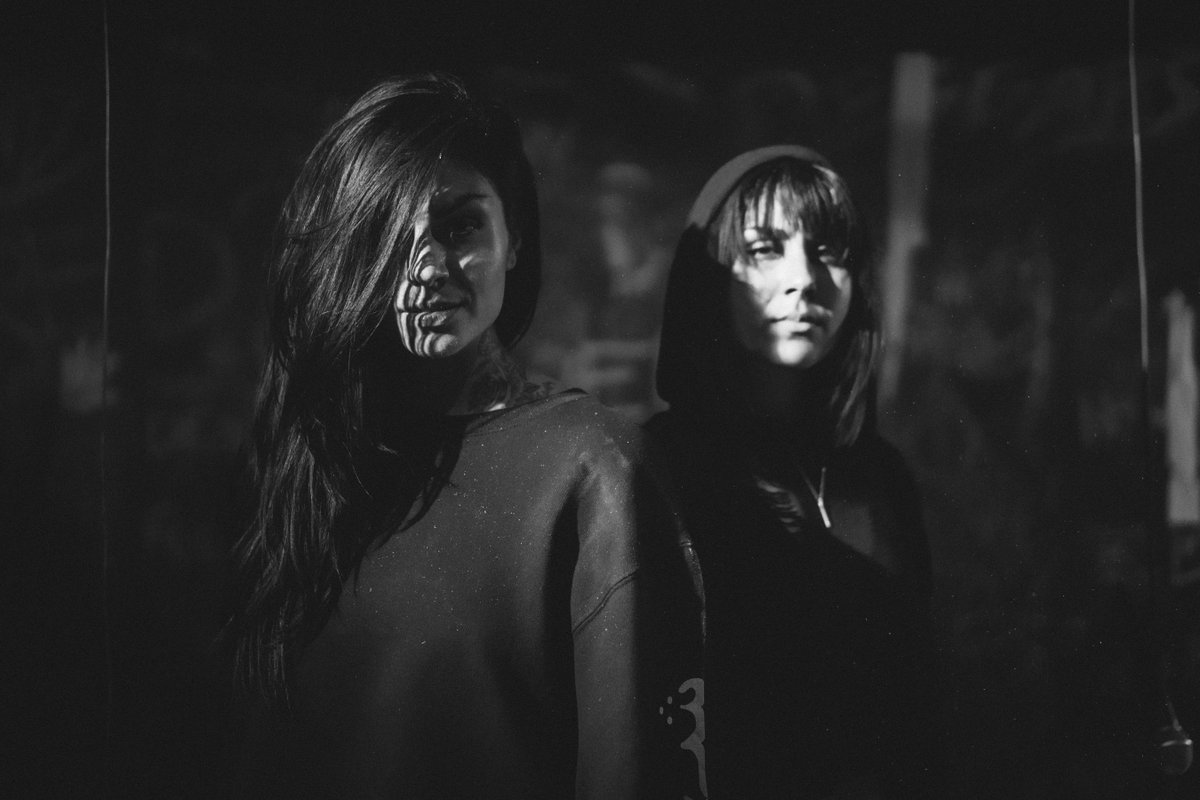 krewella discography torrent torrent krewella discography torrent torrent