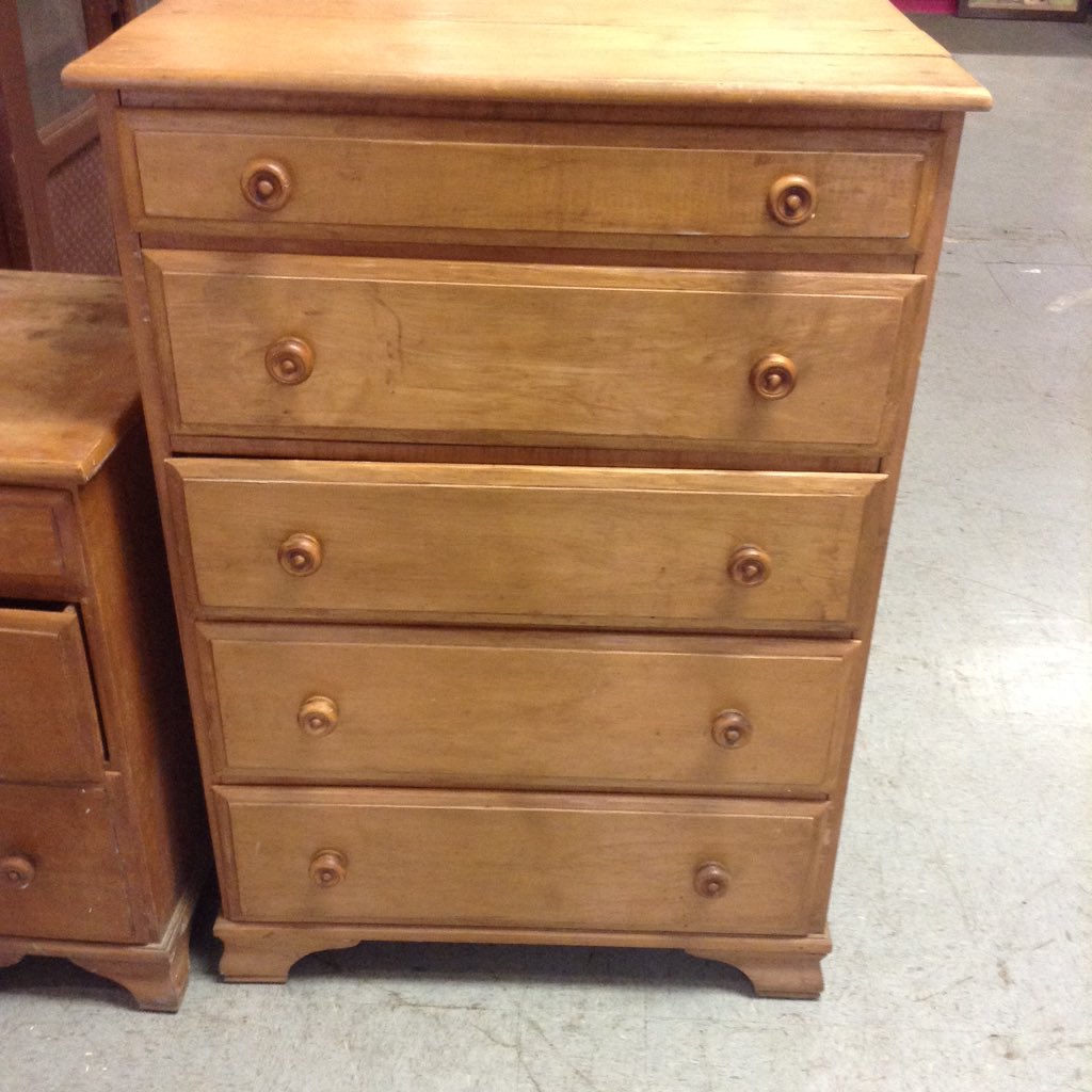 RMYATS's tweet photo. New furniture arrivals. https://t.co/YM8F3o0ACf