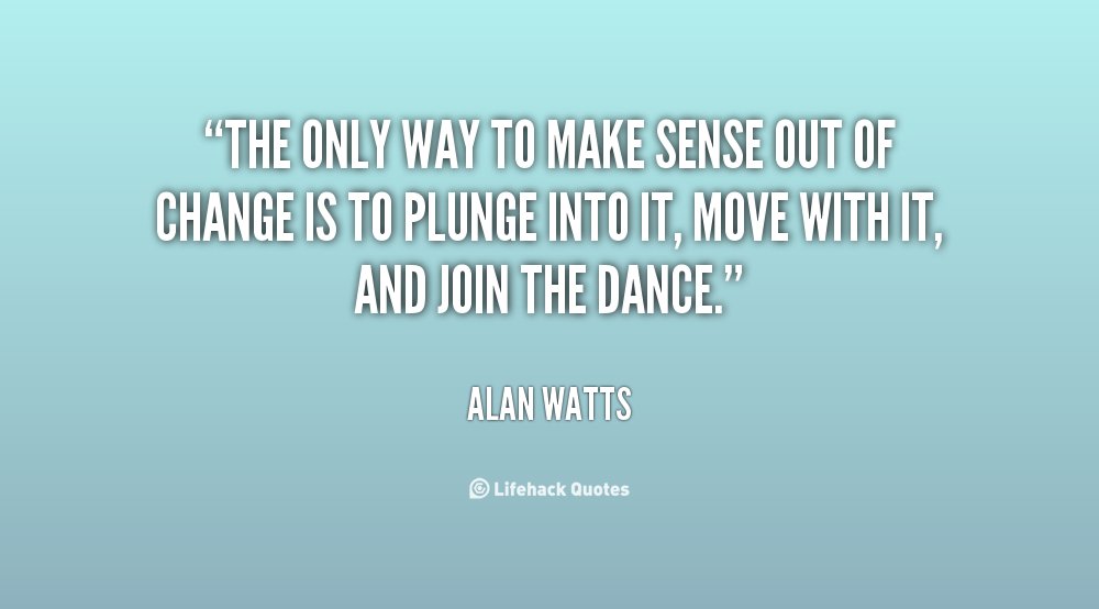 Dance Hamden (@hamdenctdance) on Twitter photo 