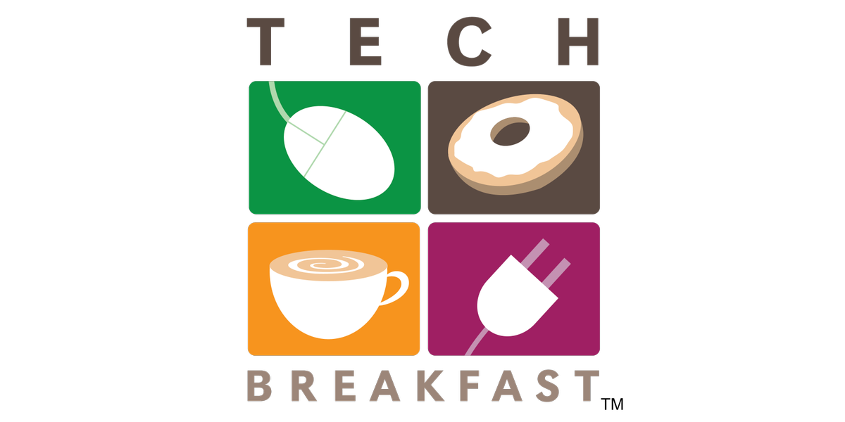 BostonTweetUp's tweet photo. TUESDAY: 8AM #TechBreakfast hosted by @TechBreakfast @MSNewEngland https://t.co/cZsH6ACXQZ @TransitXCorp @RueBaRue https://t.co/yDGrvoB0KW