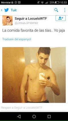 hebodroC's tweet photo. Madremia ni el Rafa Mora tete jajaj https://t.co/zG7ARUzjYx