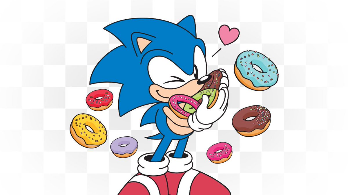 sonic the hedgehog 2 unblocked sonic the hedgehog 2 unblocked