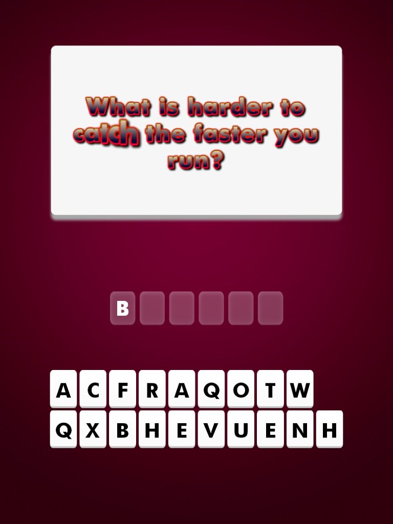 KKagrecha's tweet photo. Hey! I'm playing #RiddleQuiz! #LII What the answer might be? https://t.co/oLBzwo0Vxz https://t.co/5N457U52wc