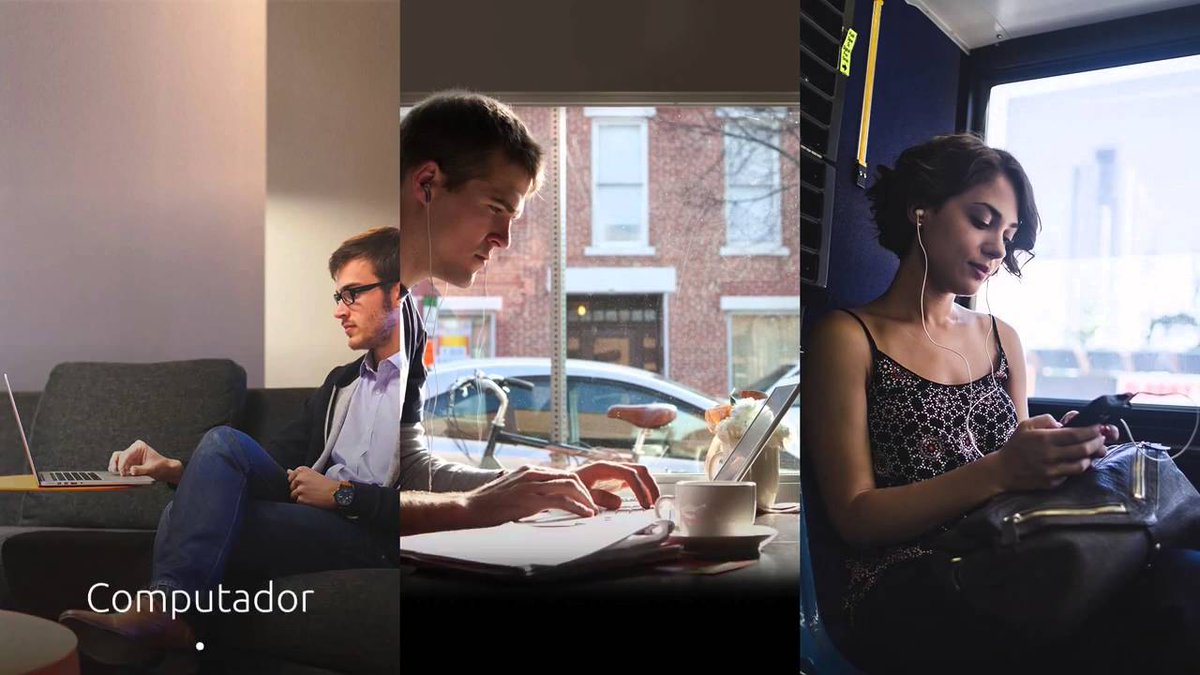 nirbyhq's tweet image. Tus #ideas son tus #presentaciones. Ve que podrás hacer con #KeySlide acá: buff.ly/1VAfNDE 😯😯😯