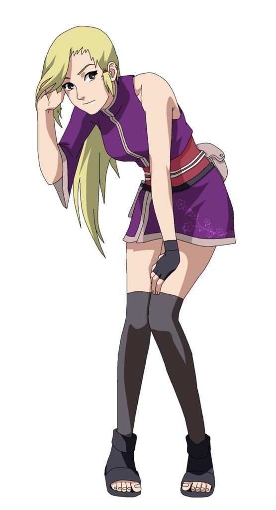 New Naruto OC 
Not new to RP or verse
Descriptive/Literate
Ships based on chem.
Needs some RPs to be active. 
Rt?